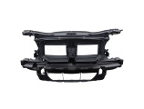 Armature avant, Masque avant pour BMW X1 E84 PHASE 2