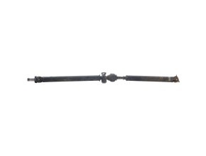 Arbre de transmission (propulsion) pour TOYOTA RAV4 2 PHASE 2 Arbre de transmission (propulsion) pour TOYOTA RAV4 2 PHASE 2