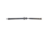 Arbre de transmission (propulsion) pour TOYOTA RAV4 2 PHASE 2