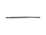 Arbre de transmission (propulsion) pour DACIA DUSTER 2 PHASE 1