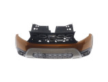 Pare choc avant pour DACIA DUSTER 2 PHASE 1