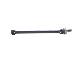 Arbre de transmission avant pour BMW X1 E84 PHASE 2