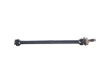 Arbre de transmission avant pour BMW X1 E84 PHASE 2