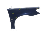 Aile avant droit pour PEUGEOT 306 PHASE 2