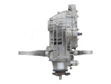Pont (propulsion) pour INFINITI Q30
