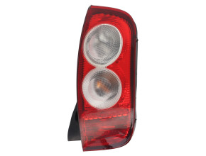 Feu arriere principal droit (feux) pour NISSAN MICRA 3 PHASE 3 Feu arriere principal droit (feux) pour NISSAN MICRA 3 PHASE 3