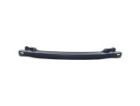 Renfort pare choc arriere (traverse) pour OPEL ZAFIRA B PHASE 2