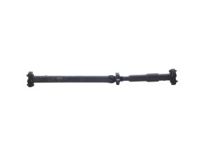 Arbre de transmission (propulsion) pour BMW X1 E84 PHASE 2 Arbre de transmission (propulsion) pour BMW X1 E84 PHASE 2
