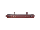 Renfort pare choc arriere (traverse) pour FIAT PANDA 3 PHASE 1