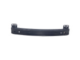 Renfort pare choc avant (traverse) pour FIAT PANDA 3 PHASE 1