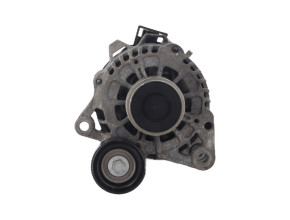 Alternateur pour KIA PICANTO 3 PHASE 2