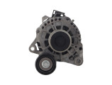 Alternateur pour KIA PICANTO 3 PHASE 2