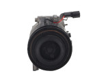 Compresseur clim pour KIA PICANTO 3 PHASE 2