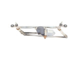 Moteur essuie glace avant pour FIAT PANDA 3 PHASE 1