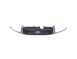 Calandre pour TOYOTA RAV4 2 PHASE 2