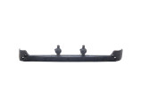 Renfort pare choc avant (traverse) pour TOYOTA RAV4 2 PHASE 2