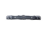Renfort pare choc avant (traverse) pour DACIA DUSTER 2