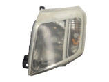 Optique avant principal droit (feux)(phare) pour CITROEN C2 PHASE 1