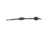 Cardan droit (transmission) pour PEUGEOT EXPERT 2