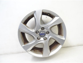 Jante pour VOLVO V 70 2 PHASE 2 BREAK