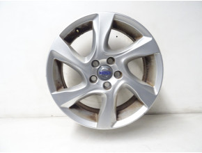 Jante pour VOLVO V 70 2 PHASE 2 BREAK