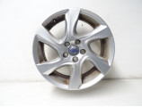 Jante pour VOLVO V 70 2 PHASE 2 BREAK