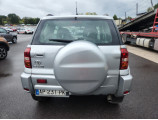 Malle/Hayon arriere pour TOYOTA RAV4 2 PHASE 2