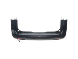 Pare choc arriere pour PEUGEOT 5008 1 PHASE 2