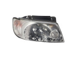 Optique avant principal droit (feux)(phare) pour HYUNDAI MATRIX PHASE 1