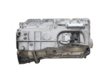 Carter inferieur pour BMW X1 E84 PHASE 2