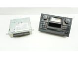 Autoradio d'origine pour VOLVO XC 90 1 PHASE 2