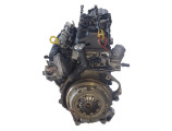 Moteur pour MINI MINI 1 R50/R53 PHASE 1