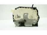 Serrure avant droit pour MINI MINI 2 R56 PHASE 2