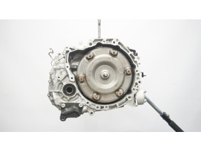 Boite de vitesses pour CITROEN C3 AIRCROSS