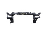 Armature avant, Masque avant pour RENAULT KANGOO 2 PHASE 1