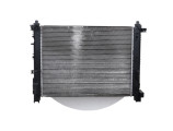 Radiateur eau pour DACIA DUSTER 2