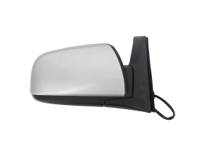 Retroviseur droit pour OPEL ZAFIRA B PHASE 2 Retroviseur droit pour OPEL ZAFIRA B PHASE 2