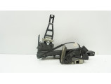Serrure avant gauche pour FORD C-MAX 2 PHASE 1