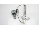 Leve vitre electrique arriere droit pour NISSAN QASHQAI 1 PHASE 1