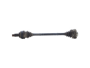 Cardan arriere droit (transmission) pour BMW X1 E84 PHASE 2 Cardan arriere droit (transmission) pour BMW X1 E84 PHASE 2