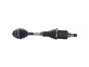 Cardan gauche (transmission) pour BMW X1 E84 PHASE 2 Cardan gauche (transmission) pour BMW X1 E84 PHASE 2