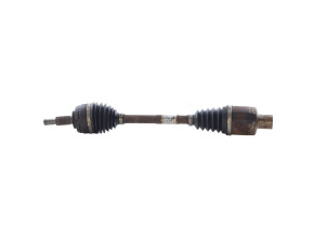 Cardan droit (transmission) pour DACIA DUSTER 2 PHASE 1 Cardan droit (transmission) pour DACIA DUSTER 2 PHASE 1