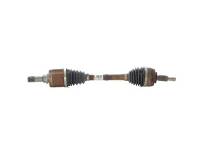 Cardan gauche (transmission) pour DACIA DUSTER 2 Cardan gauche (transmission) pour DACIA DUSTER 2