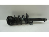 Amortisseur avant droit pour VOLKSWAGEN GOLF 8
