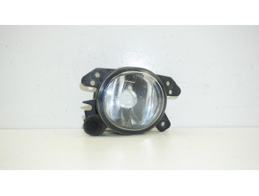 Anti brouillard droit (feux) pour MERCEDES CLASSE C 204 PHASE 1 Anti brouillard droit (feux) pour MERCEDES CLASSE C 204 PHASE 1
