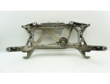 Berceau avant pour VOLKSWAGEN GOLF 8