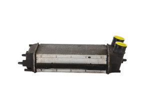 Echangeur air (Intercooler) pour FORD B-MAX