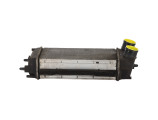 Echangeur air (Intercooler) pour FORD B-MAX
