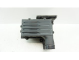 Boitier filtre a air pour VOLKSWAGEN GOLF 8