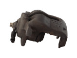 Etrier avant droit (freinage) pour FORD B-MAX